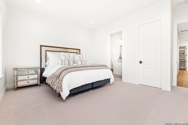 Image 21 of 41 For 23706 High Garden