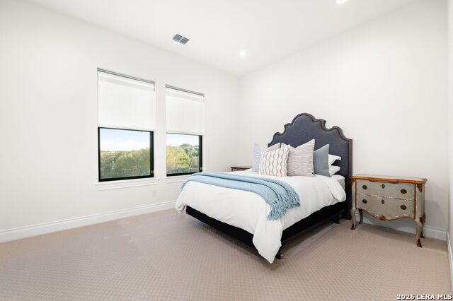 Image 22 of 41 For 23706 High Garden