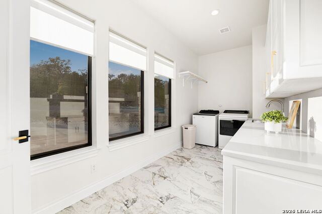 Image 23 of 41 For 23706 High Garden