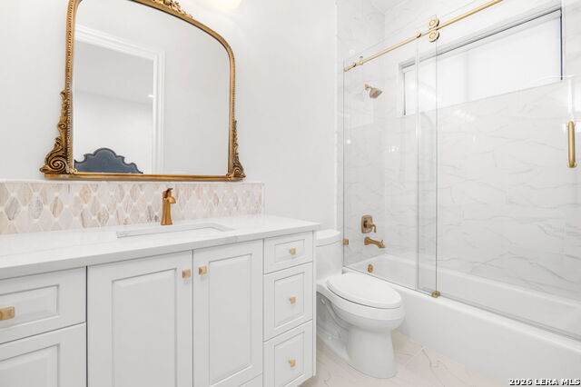 Image 26 of 41 For 23706 High Garden