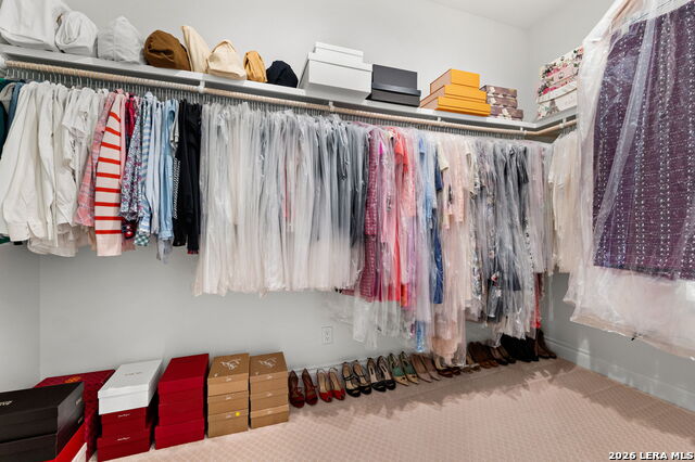 Image 29 of 41 For 23706 High Garden