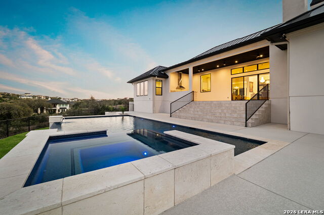 Image 3 of 41 For 23706 High Garden