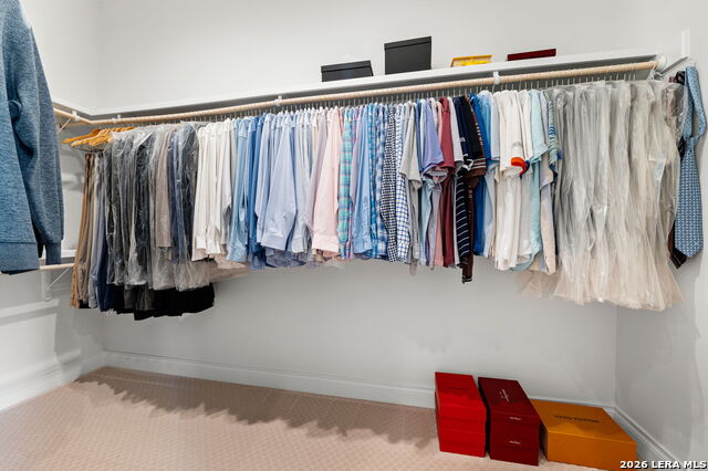 Image 30 of 41 For 23706 High Garden