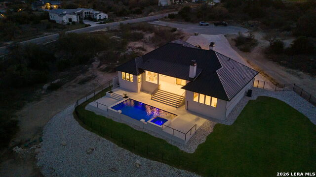 Image 31 of 41 For 23706 High Garden