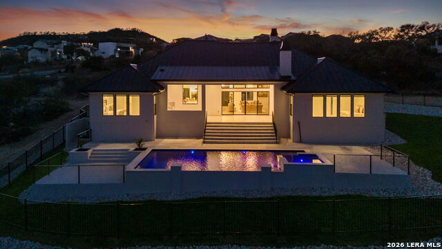 Image 33 of 41 For 23706 High Garden