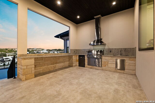 Image 34 of 41 For 23706 High Garden