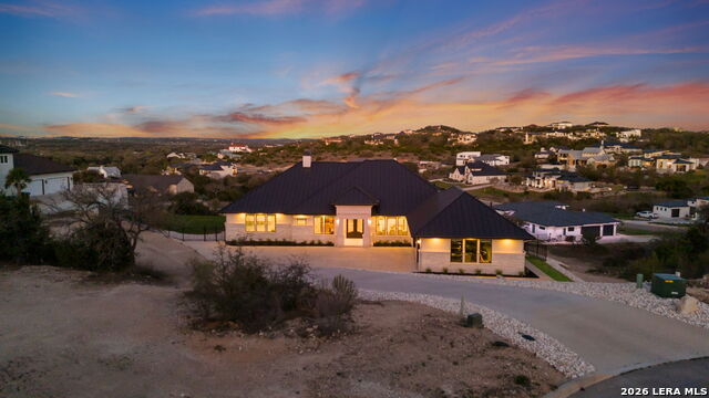 Image 35 of 41 For 23706 High Garden