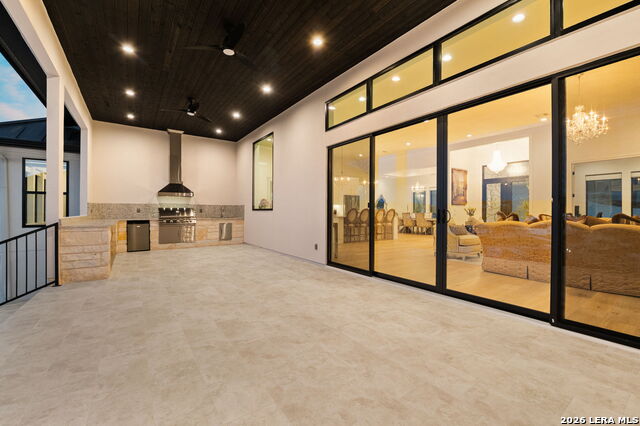 Image 36 of 41 For 23706 High Garden