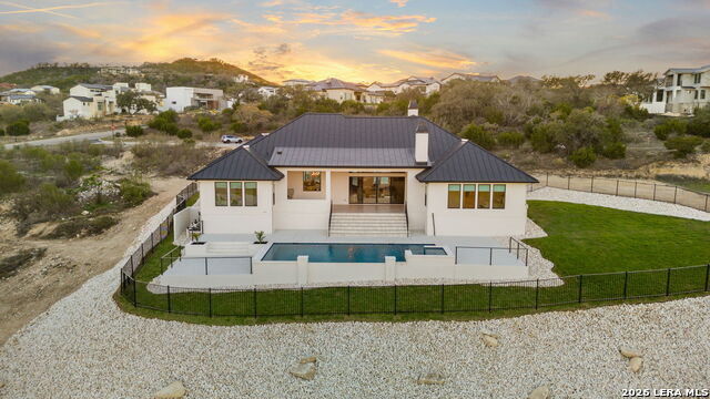 Image 37 of 41 For 23706 High Garden