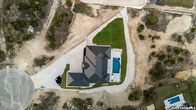 Image 38 of 41 For 23706 High Garden