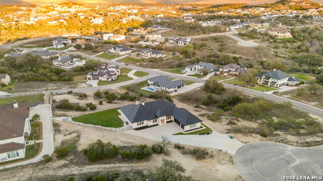 Image 39 of 41 For 23706 High Garden