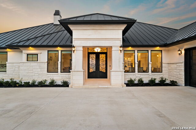 Image 4 of 41 For 23706 High Garden