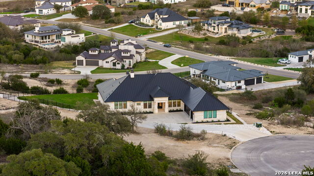 Image 40 of 41 For 23706 High Garden