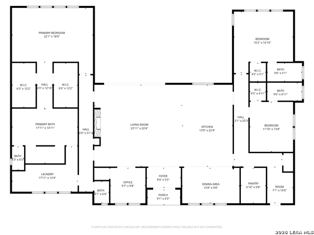 Image 41 of 41 For 23706 High Garden