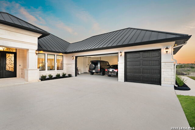 Image 5 of 41 For 23706 High Garden