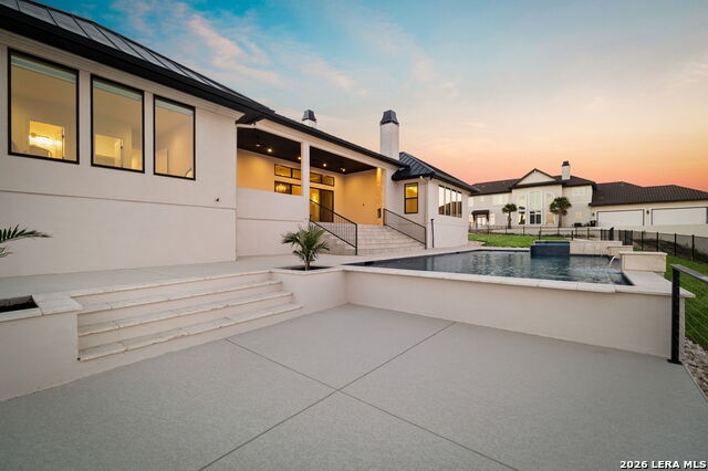 Image 6 of 41 For 23706 High Garden