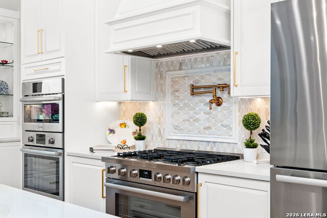 Image 7 of 41 For 23706 High Garden