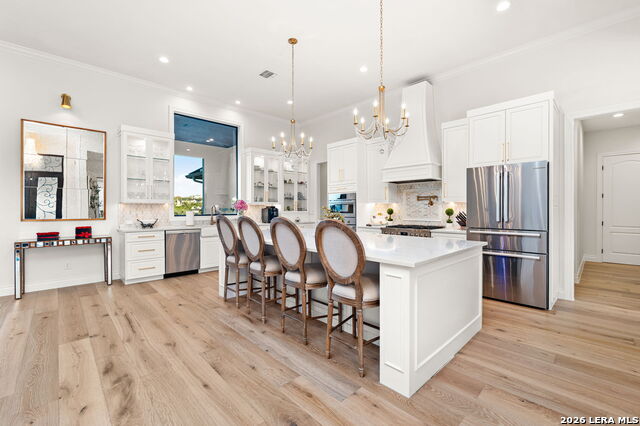 Image 8 of 41 For 23706 High Garden