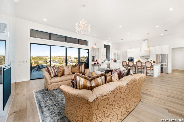 Image 9 of 41 For 23706 High Garden