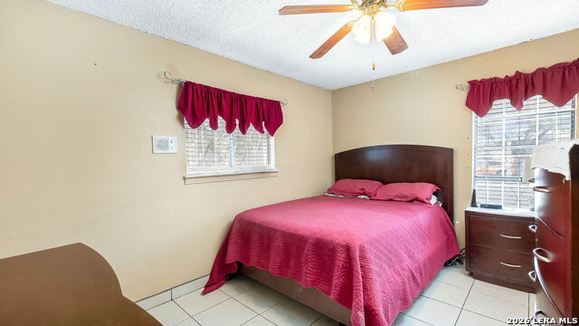 Image 11 of 26 For 1702 Ann Arbor