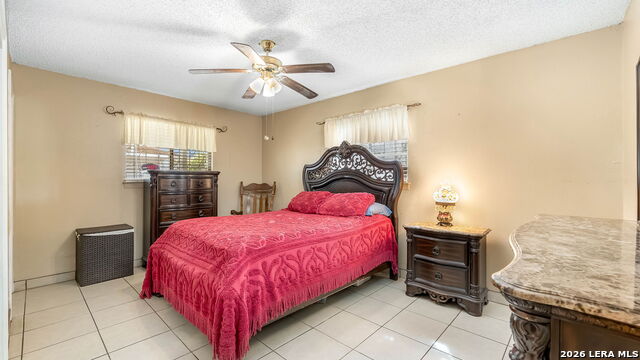 Image 12 of 26 For 1702 Ann Arbor