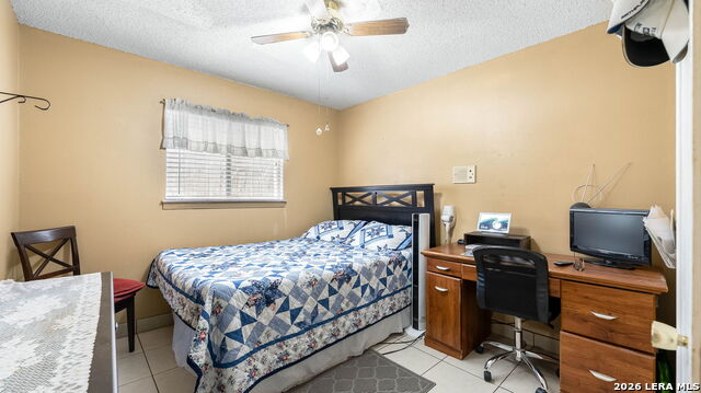 Image 13 of 26 For 1702 Ann Arbor