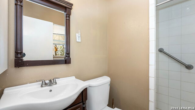 Image 14 of 26 For 1702 Ann Arbor