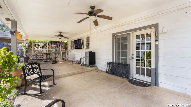 Image 16 of 26 For 1702 Ann Arbor