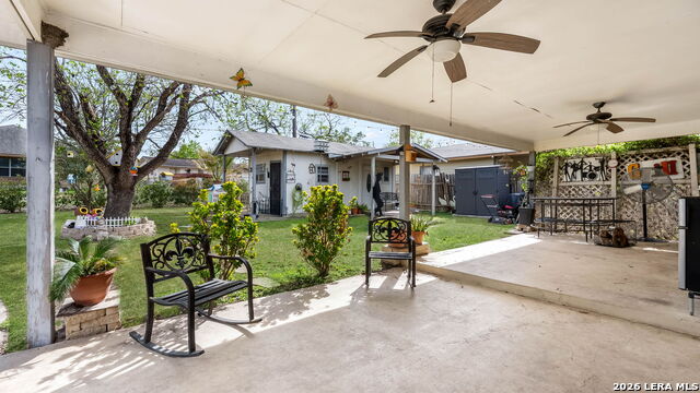 Image 17 of 26 For 1702 Ann Arbor