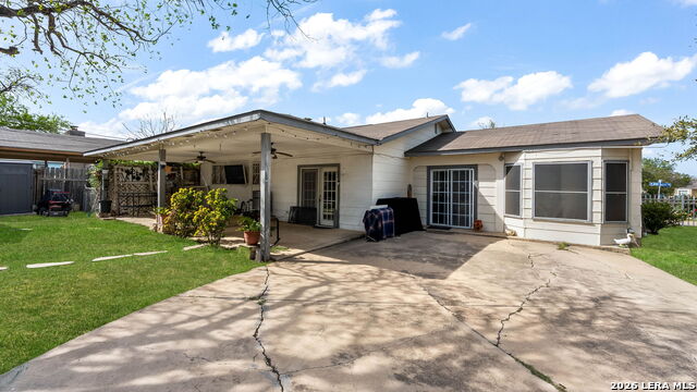 Image 19 of 26 For 1702 Ann Arbor