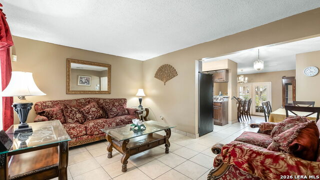 Image 2 of 26 For 1702 Ann Arbor