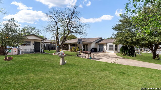 Image 20 of 26 For 1702 Ann Arbor