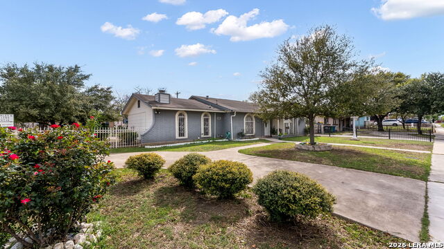 Image 25 of 26 For 1702 Ann Arbor