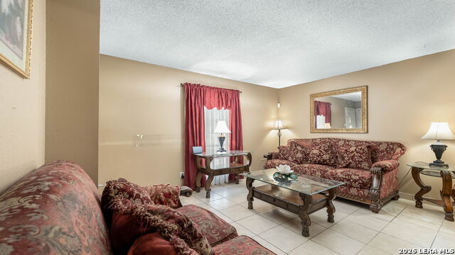 Image 3 of 26 For 1702 Ann Arbor