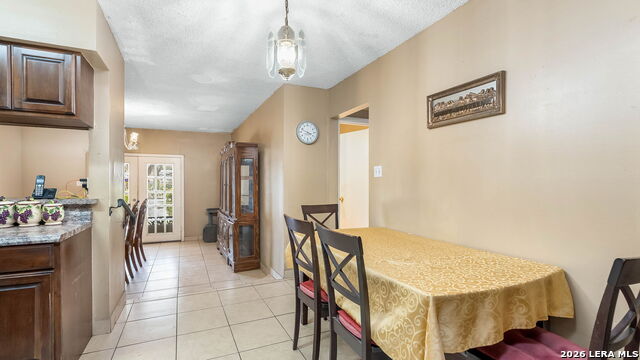 Image 4 of 26 For 1702 Ann Arbor