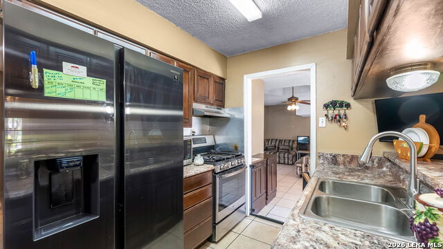 Image 5 of 26 For 1702 Ann Arbor