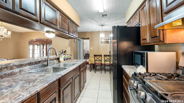 Image 6 of 26 For 1702 Ann Arbor