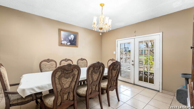 Image 7 of 26 For 1702 Ann Arbor