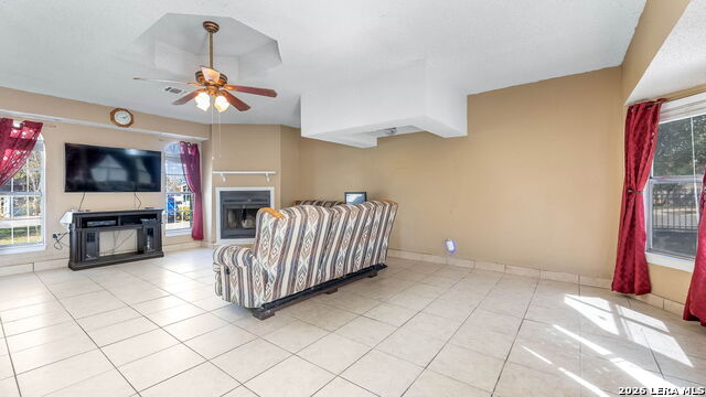 Image 8 of 26 For 1702 Ann Arbor