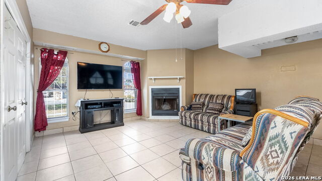 Image 9 of 26 For 1702 Ann Arbor