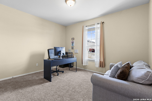 Listing photo id 12 for 2818 Ridge Berry Rd.