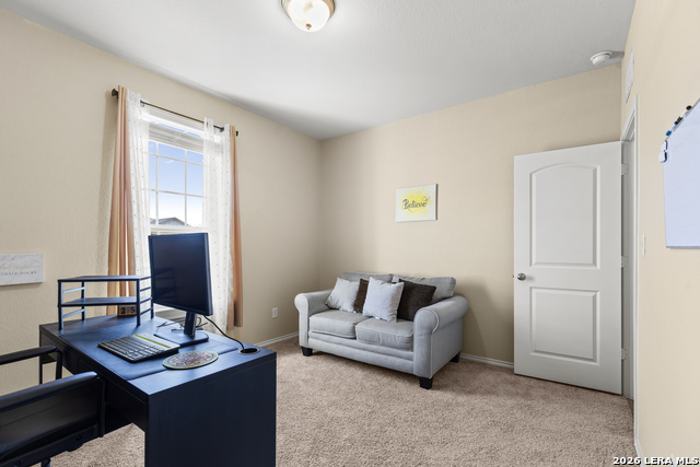 Listing photo id 13 for 2818 Ridge Berry Rd.