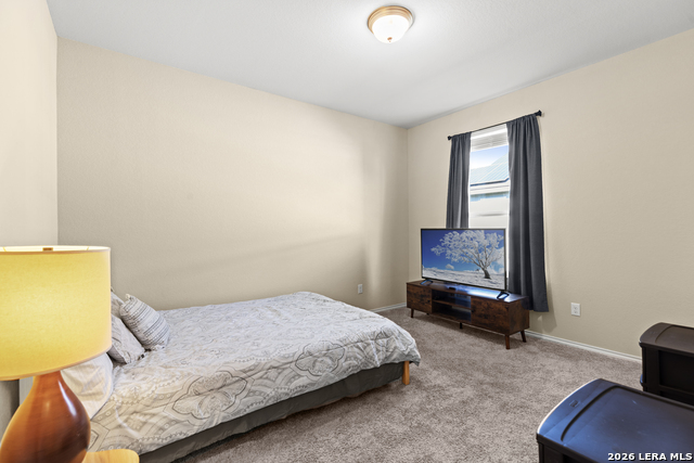 Listing photo id 15 for 2818 Ridge Berry Rd.