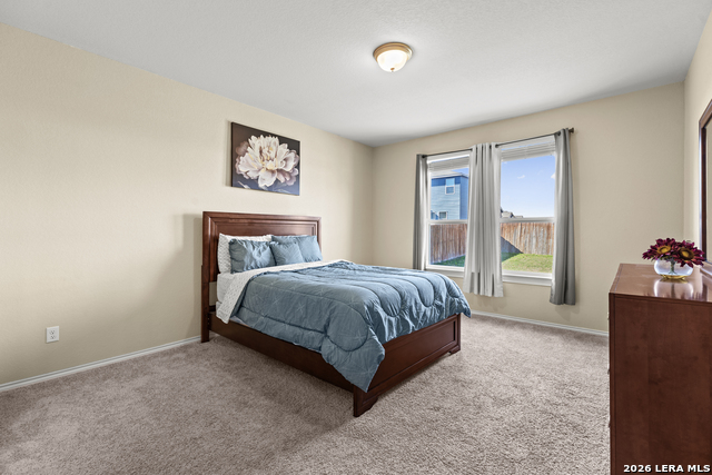 Listing photo id 17 for 2818 Ridge Berry Rd.