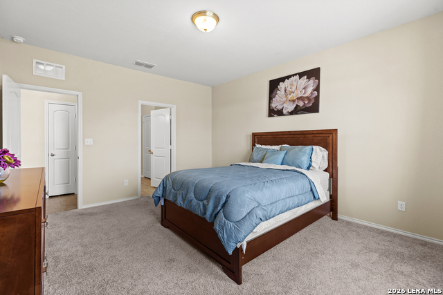 Listing photo id 18 for 2818 Ridge Berry Rd.