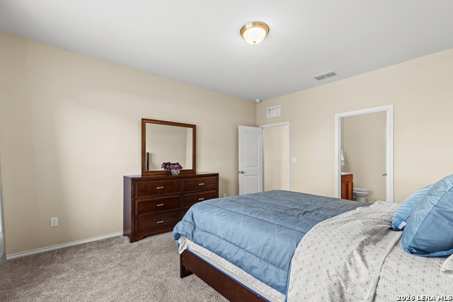 Listing photo id 19 for 2818 Ridge Berry Rd.