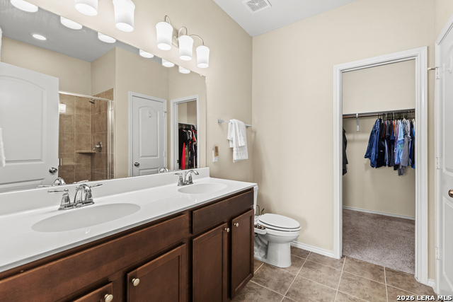 Listing photo id 20 for 2818 Ridge Berry Rd.