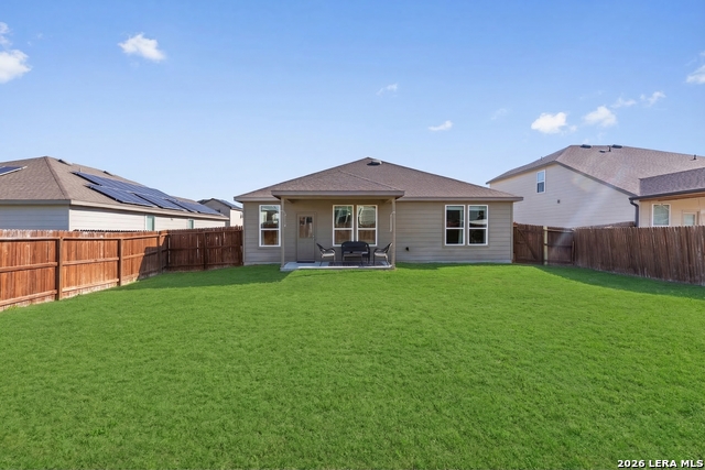 Listing photo id 23 for 2818 Ridge Berry Rd.