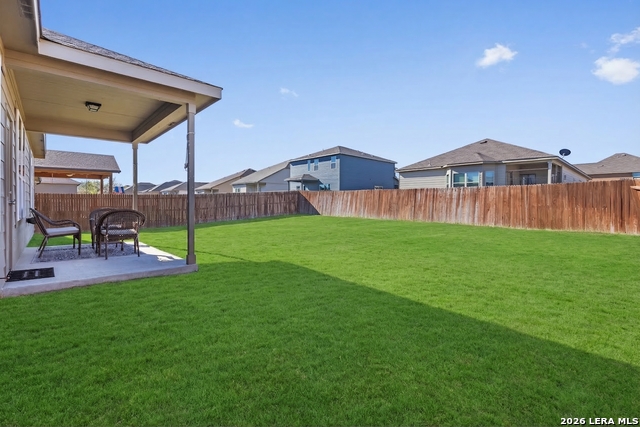 Listing photo id 24 for 2818 Ridge Berry Rd.