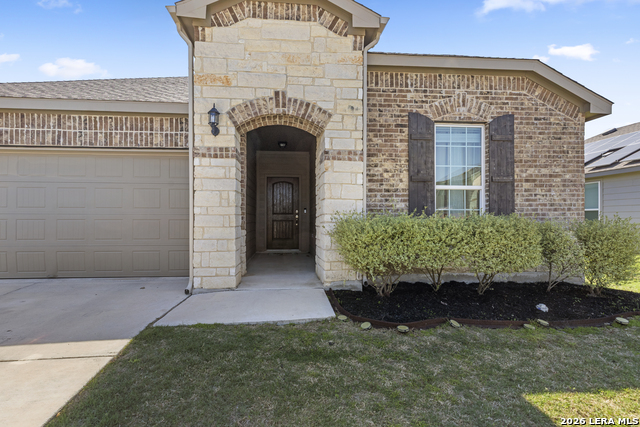 Listing photo id 26 for 2818 Ridge Berry Rd.